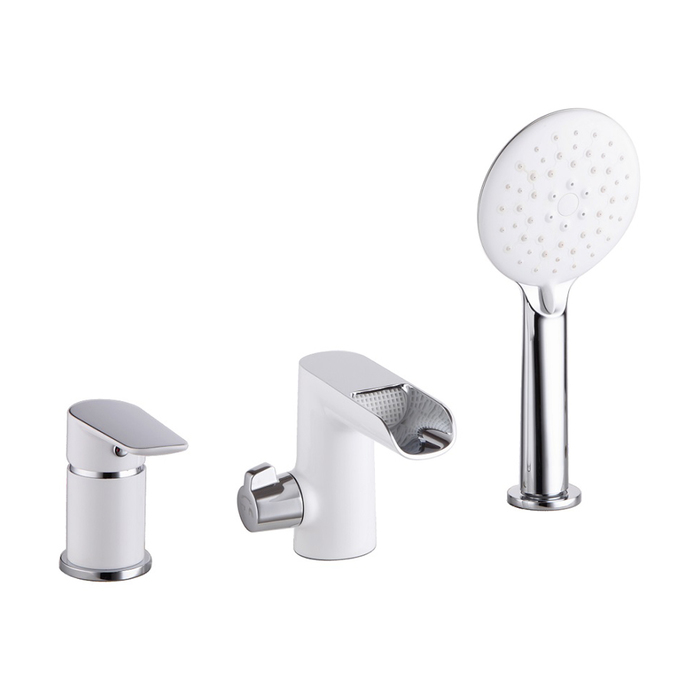 Душевой уголок Gutewetter Practic Rectan GK-404 120x70 (матовый хром/стекло матовое) фото 2 душевой уголок gutewetter practic rectan gk-404 120x70 (матовый хром/стекло матовое) фото 2