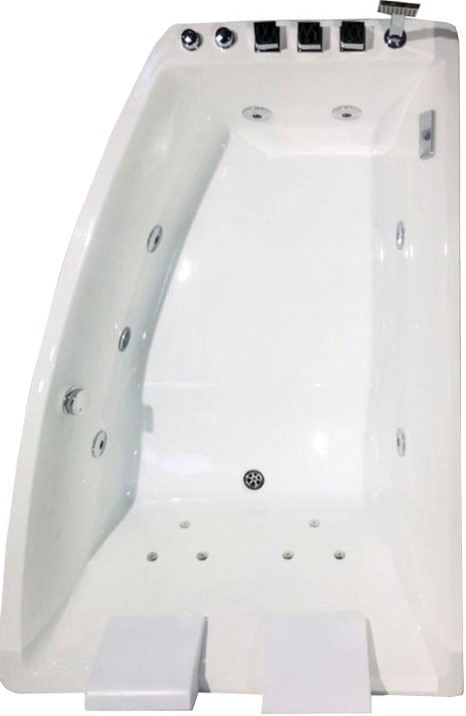 Сливной трап Pestan Confluo Standard Drops 1 150х150 (нержавеющая сталь) фото 3 сливной трап pestan confluo standard drops 1 150х150 (нержавеющая сталь) фото 3