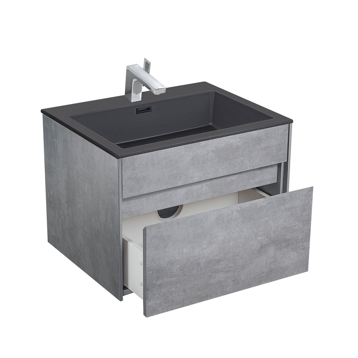 Душевой уголок Gutewetter Practic Rectan GK-403 120x100 (матовый хром/полистирол lines) фото 11 душевой уголок gutewetter practic rectan gk-403 120x100 (матовый хром/полистирол lines) фото 11