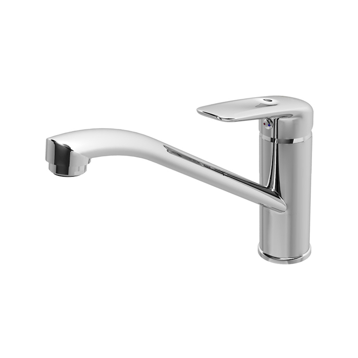 смеситель для кухни iddis male malsb00i05