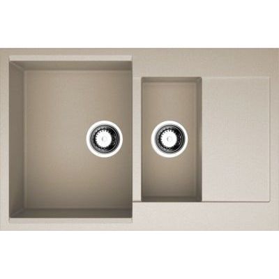 Шторка на ванну Gutewetter Practic Part GV-413 170x90 (матовый хром/стекло бесцветное) фото 3 шторка на ванну gutewetter practic part gv-413 170x90 (матовый хром/стекло бесцветное) фото 3