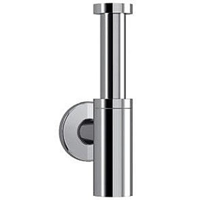 сифон для умывальника viega eleganta 1 440190