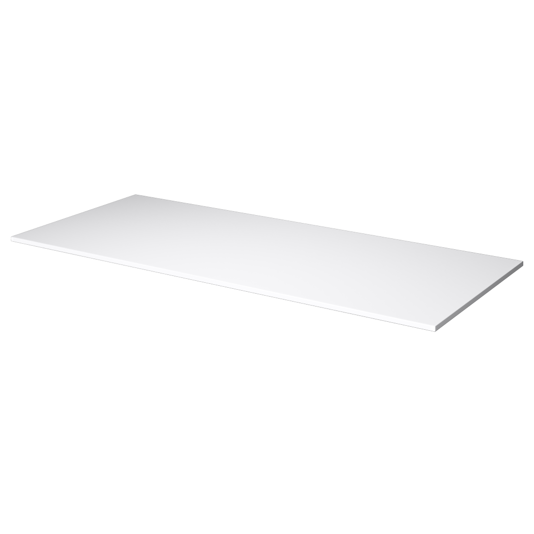 столешница armadi art quatro 120 white