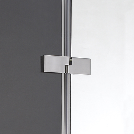 Душевой уголок Gutewetter Slide Square GK-863A 155x75 (золото металлик) фото 6 душевой уголок gutewetter slide square gk-863a 155x75 (золото металлик) фото 6
