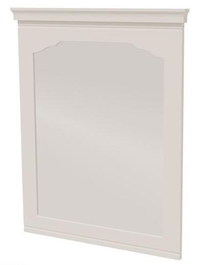 зеркало caprigo preston 80 33932-l812 бежевый