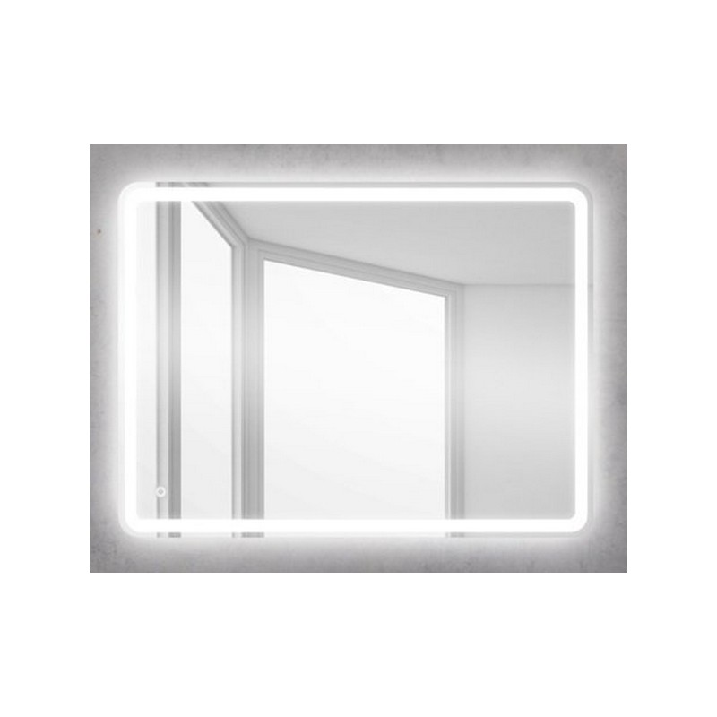 зеркало belbagno spc-mar-900-600-led-tch