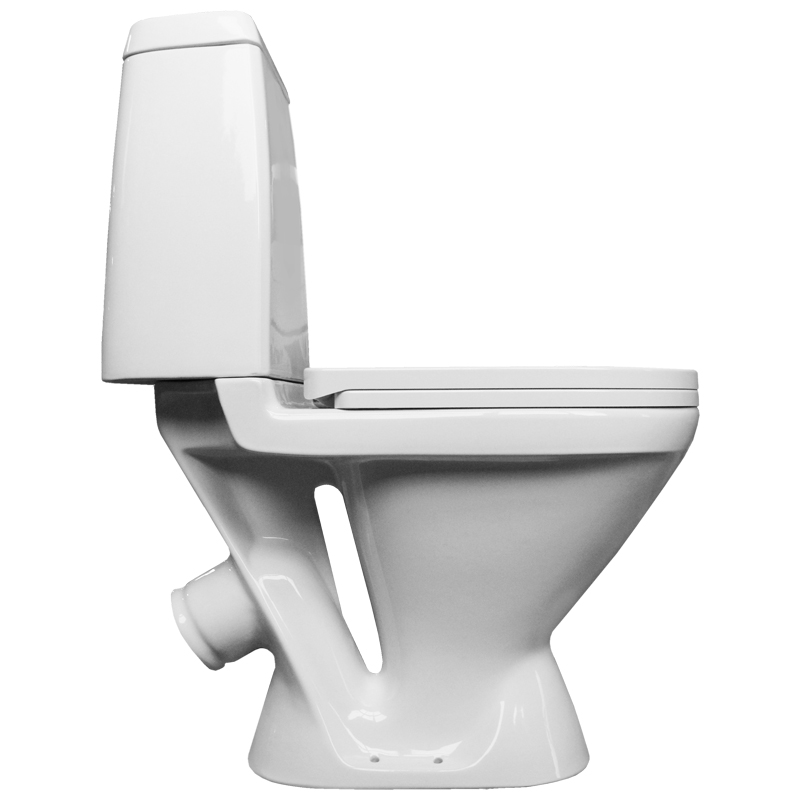 Душевой уголок Gutewetter Slide Rectan GK-865 120x70 (бронза) фото 10 душевой уголок gutewetter slide rectan gk-865 120x70 (бронза) фото 10