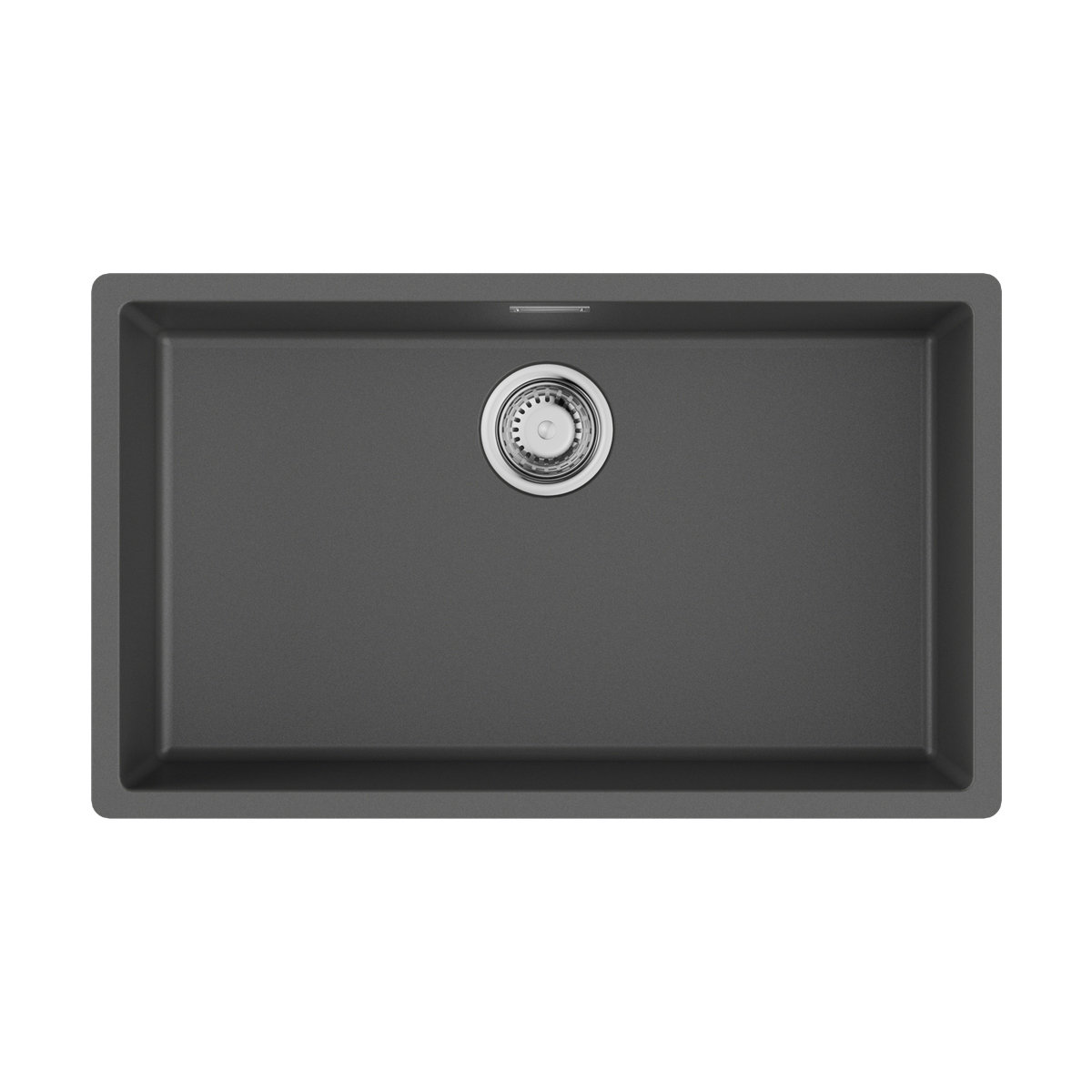 кухонная мойка omoikiri yamakawa 75т integra-pl 4997280 75,6x45,6 платина