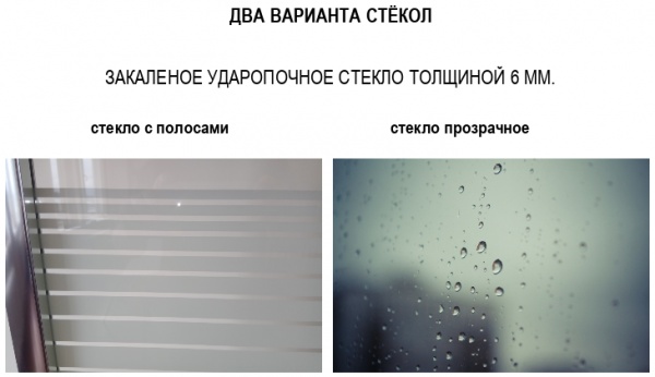 Душевой уголок Wasserkraft Aller Black Matt 10H06LB 120x80 фото 3 душевой уголок wasserkraft aller black matt 10h06lb 120x80 фото 3