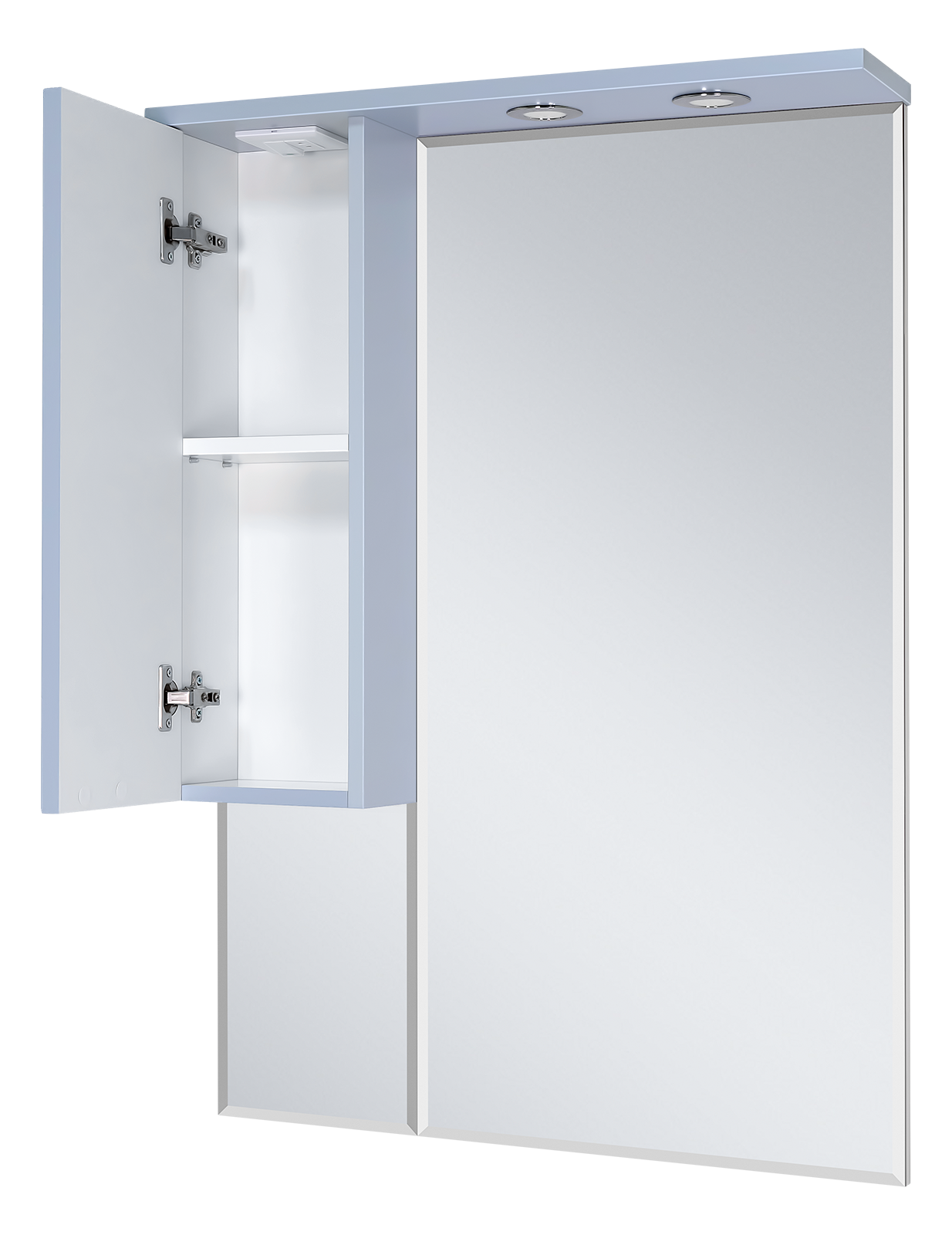 Душевой уголок Radaway Walk-in Modo X II Black Frame 95 фото 14 душевой уголок radaway walk-in modo x ii black frame 95 фото 14