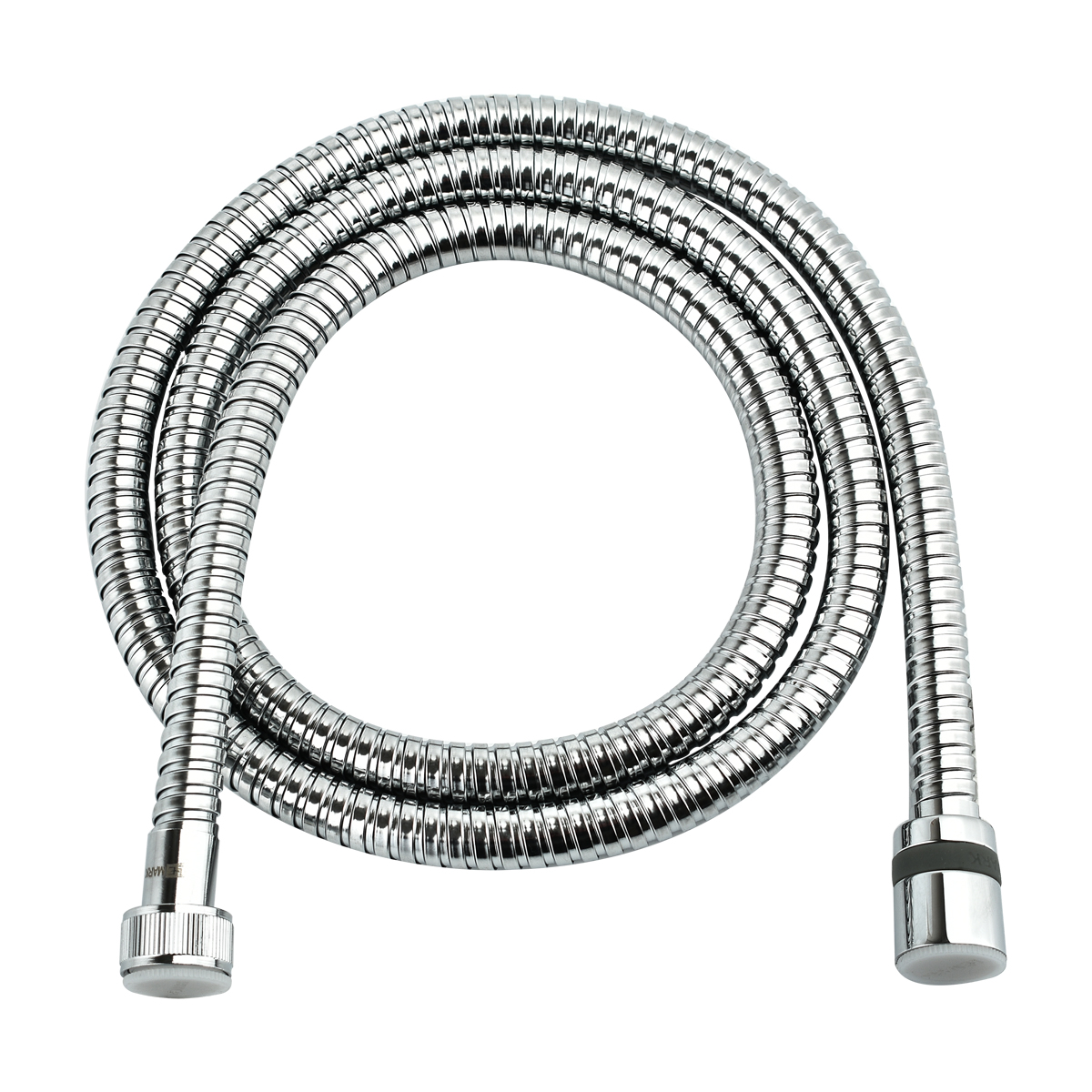 душевой шланг lemark le8028s хром