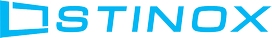 Stinox