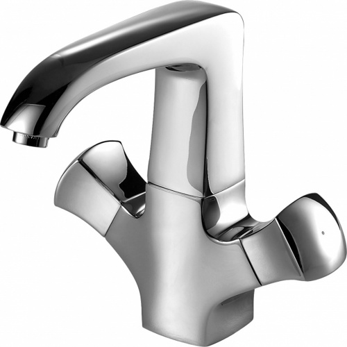 смеситель для умывальника bravat whirlpool f178112c