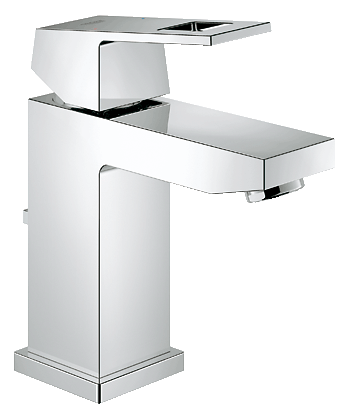 Душевой уголок Gutewetter Slide Rectan GK-863B 125x95 (хром) фото 2 душевой уголок gutewetter slide rectan gk-863b 125x95 (хром) фото 2