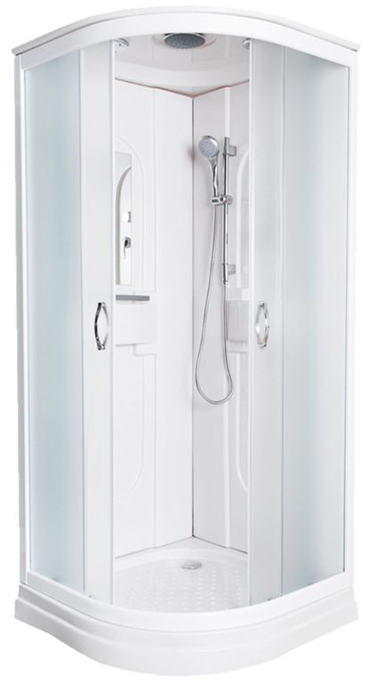 Шторка на ванну Gutewetter Practic Part GV-413 150x90 (матовый хром/стекло матовое) фото 2 шторка на ванну gutewetter practic part gv-413 150x90 (матовый хром/стекло матовое) фото 2