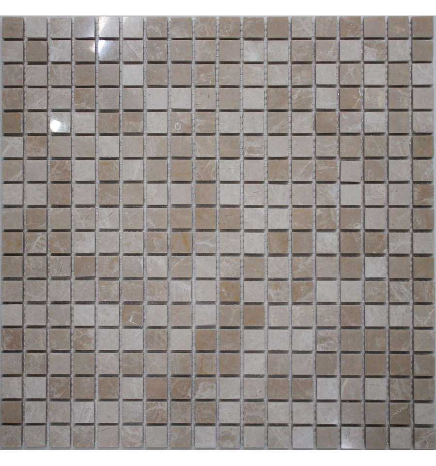 Душевой уголок Gutewetter Practic Square GK-401 78x78 (матовый хром/полистирол lines) фото 8 душевой уголок gutewetter practic square gk-401 78x78 (матовый хром/полистирол lines) фото 8