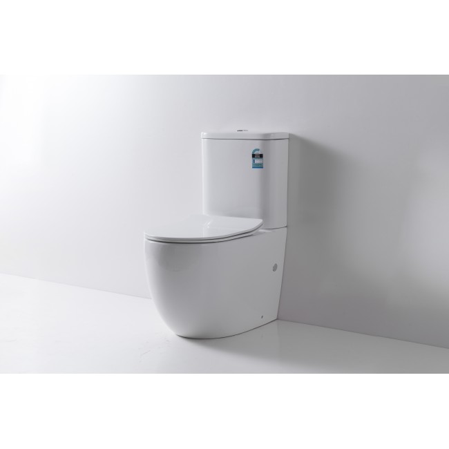 Смеситель для умывальника Wasserkraft Salm 2703 фото 18 смеситель для умывальника wasserkraft salm 2703 фото 18