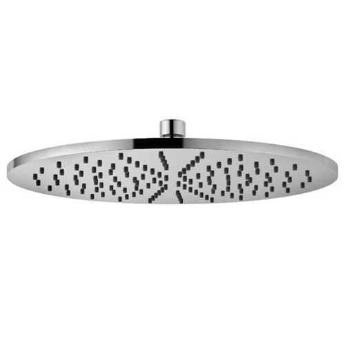 верхний душ ideal standard idealrain b9443aa