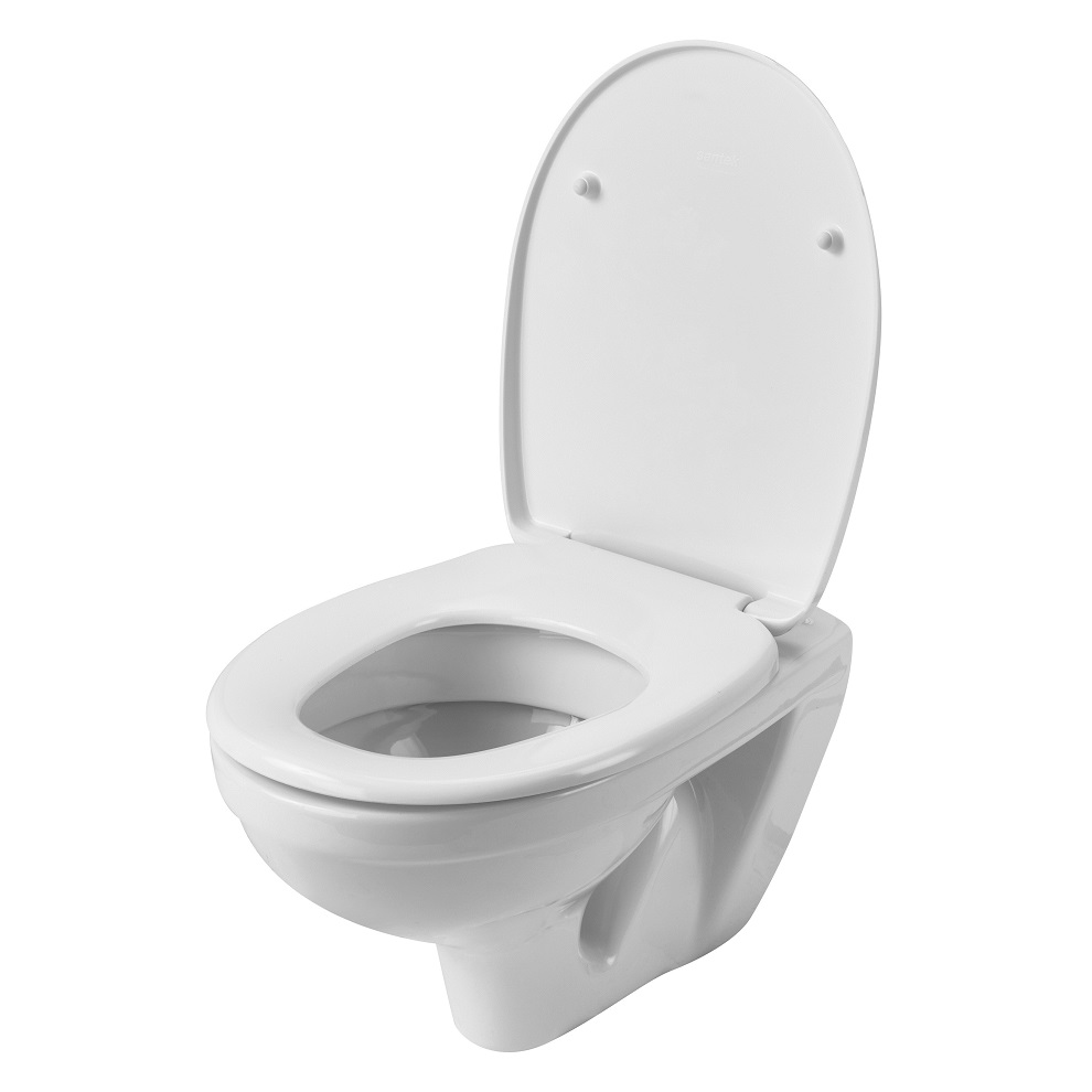 Душевой уголок Gutewetter Slide Rectan GK-865 140x95 (бронза) фото 13 душевой уголок gutewetter slide rectan gk-865 140x95 (бронза) фото 13