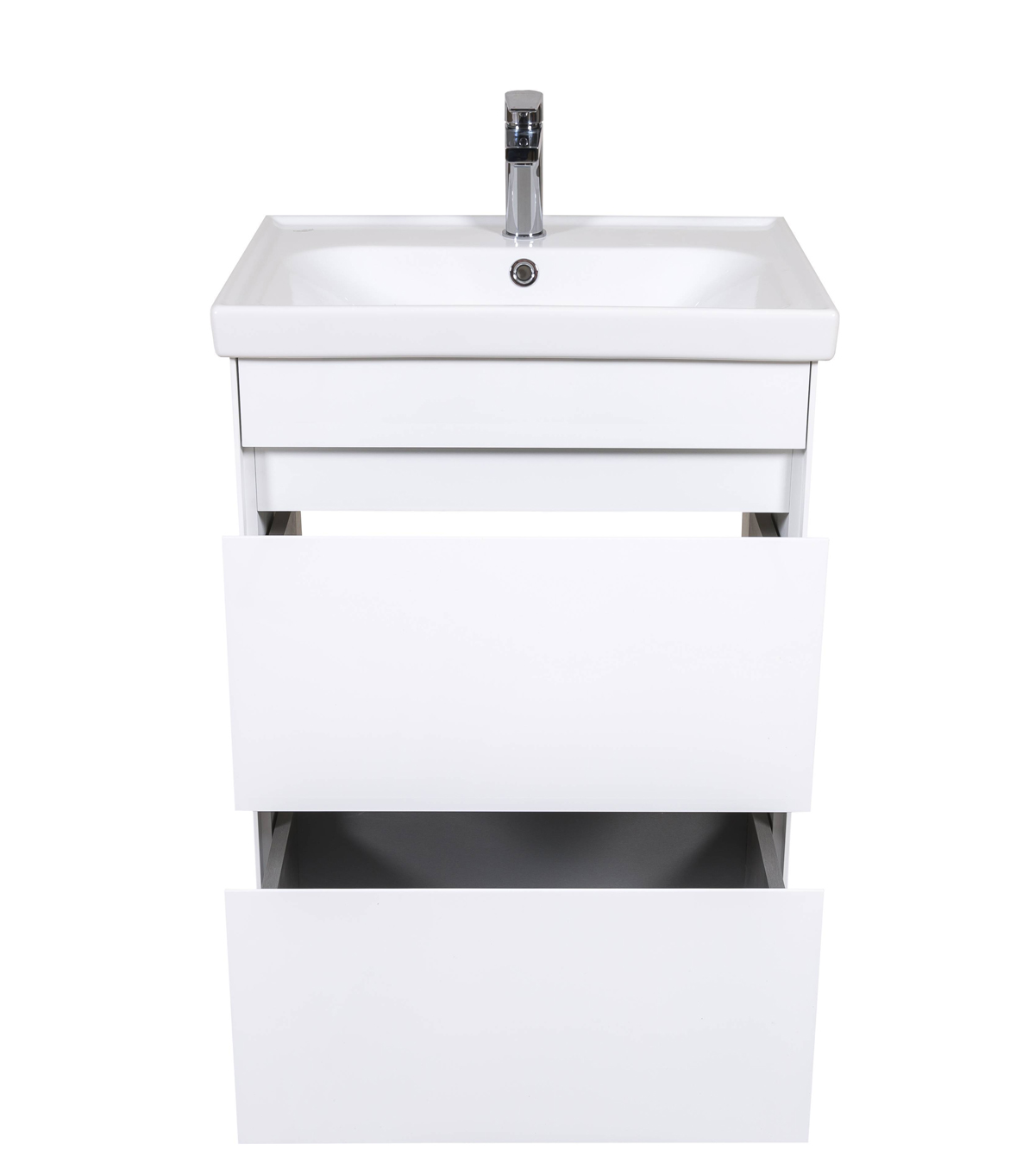 Сливной трап Pestan Confluo Standart Square 4 Mask 150х150 (нержавеющая сталь) фото 4 сливной трап pestan confluo standart square 4 mask 150х150 (нержавеющая сталь) фото 4
