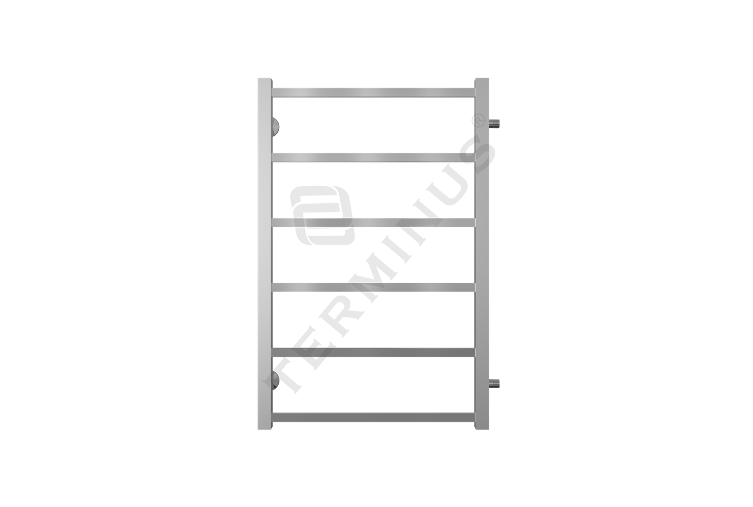 Душевой уголок Gutewetter Shape Round GK-864A 90x90 (золото металлик/стекло графит) фото 8 душевой уголок gutewetter shape round gk-864a 90x90 (золото металлик/стекло графит) фото 8