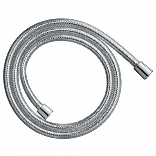 душевой шланг hansgrohe comfortflex 28168000