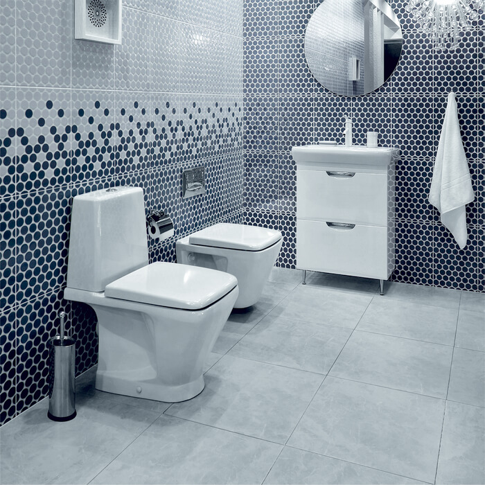 Душевой уголок Gutewetter Slide Rectan GK-865 125x70 (хром) фото 6 душевой уголок gutewetter slide rectan gk-865 125x70 (хром) фото 6