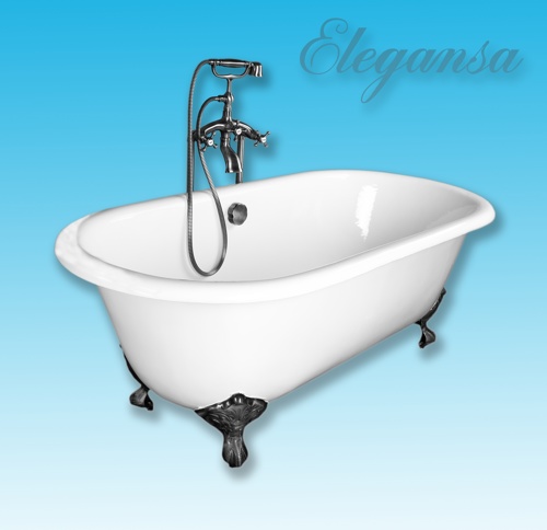 Душевая кабина SSWW BU102A L 120x85 с турецкой баней фото 7 душевая кабина ssww bu102a l 120x85 с турецкой баней фото 7