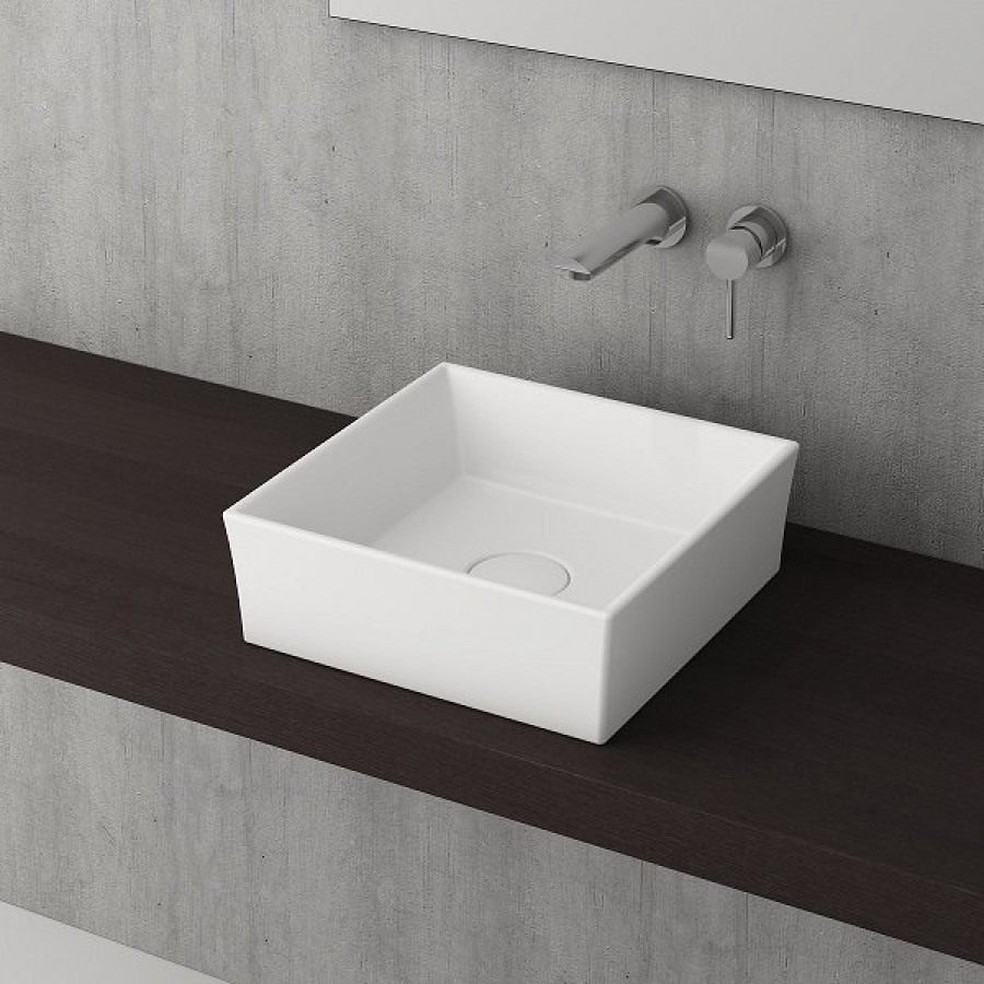 Душевой уголок Gutewetter Slide Rectan GK-863B 150x90 (хром) фото 8 душевой уголок gutewetter slide rectan gk-863b 150x90 (хром) фото 8