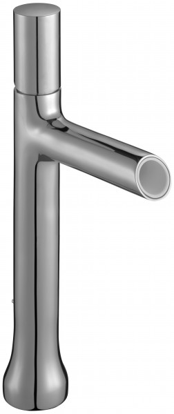 Шторка на ванну Gutewetter Practic Part GV-413 170x75 (матовый хром/стекло бесцветное) фото 2 шторка на ванну gutewetter practic part gv-413 170x75 (матовый хром/стекло бесцветное) фото 2