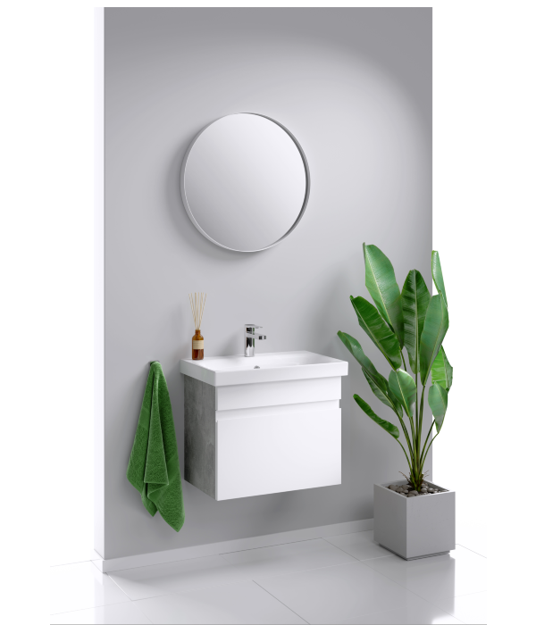 Душевая система Omnires Parma SYS PM11 BL с термостатом фото 7 душевая система omnires parma sys pm11 bl с термостатом фото 7