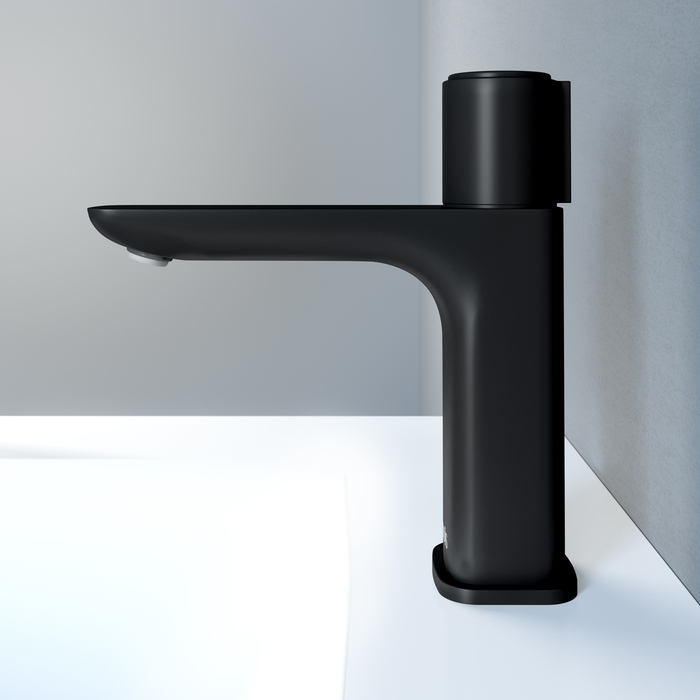 Душевой уголок Gutewetter Practic Rectan GK-404 120x70 (матовый хром/стекло бесцветное) фото 11 душевой уголок gutewetter practic rectan gk-404 120x70 (матовый хром/стекло бесцветное) фото 11
