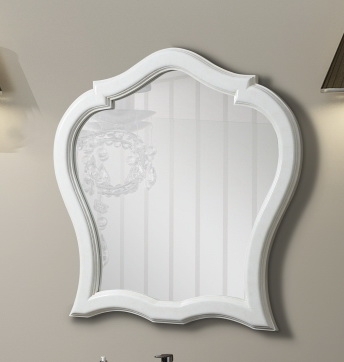зеркало tessoro vita