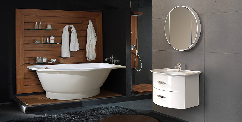 Шторка на ванну Gutewetter Trend Pearl GV-862B 90x160 (золото металлик) фото 3 шторка на ванну gutewetter trend pearl gv-862b 90x160 (золото металлик) фото 3