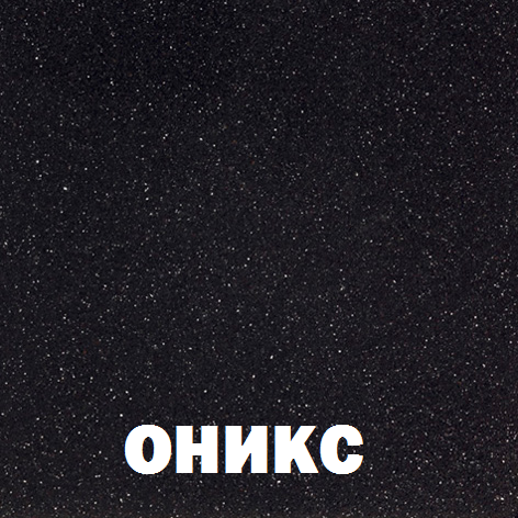 Кухонная мойка FRANKE BFG 611 78x50 оникс фото 10 кухонная мойка franke bfg 611 78x50 оникс фото 10