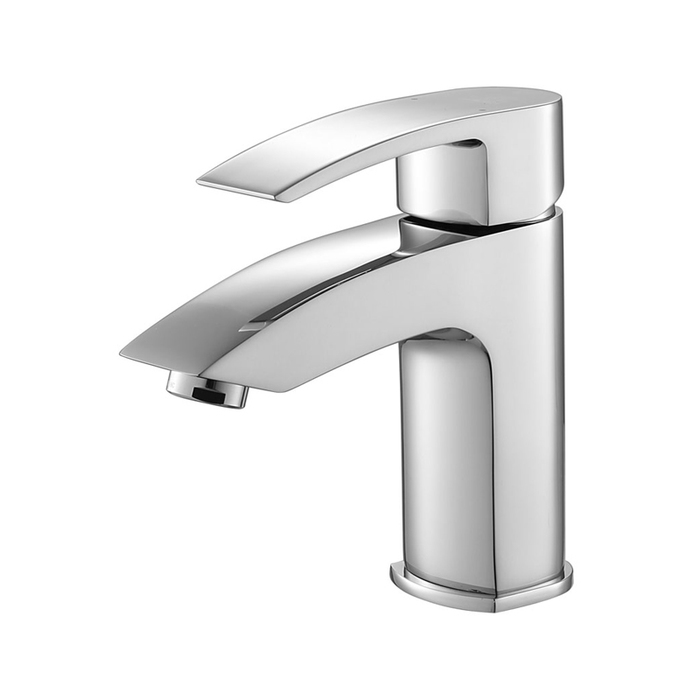 Душевой уголок Gutewetter Practic Rectan GK-403 120x110 (матовый хром/стекло бесцветное) фото 2 душевой уголок gutewetter practic rectan gk-403 120x110 (матовый хром/стекло бесцветное) фото 2
