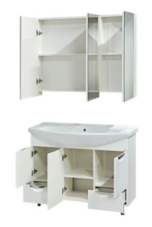 Душевая перегородка GuteWetter Trend Door GK-861 NAPITL 100 (золото металлик) фото 5 душевая перегородка gutewetter trend door gk-861 napitl 100 (золото металлик) фото 5