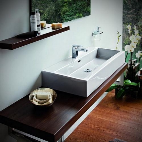 Душевой уголок Radaway Fuenta New KDJ B 80x120 L/R фото 5 душевой уголок radaway fuenta new kdj b 80x120 l/r фото 5