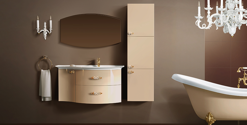 Шторка на ванну Gutewetter Trend Pearl GV-862B 90x160 (золото металлик) фото 5 шторка на ванну gutewetter trend pearl gv-862b 90x160 (золото металлик) фото 5