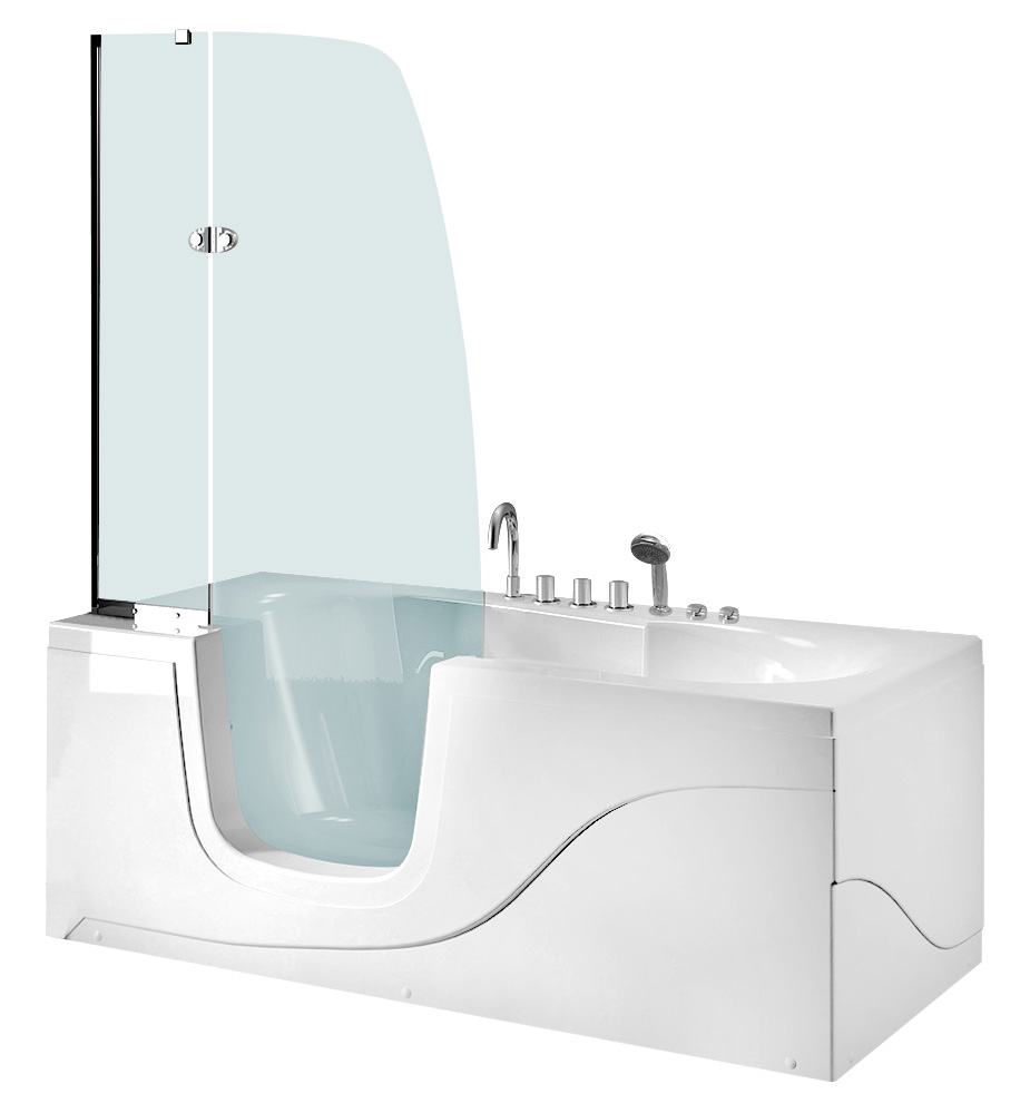 Душевой лоток с решеткой BERGES Wasserhaus SUPER Slim 700 фото 40 душевой лоток с решеткой berges wasserhaus super slim 700 фото 40