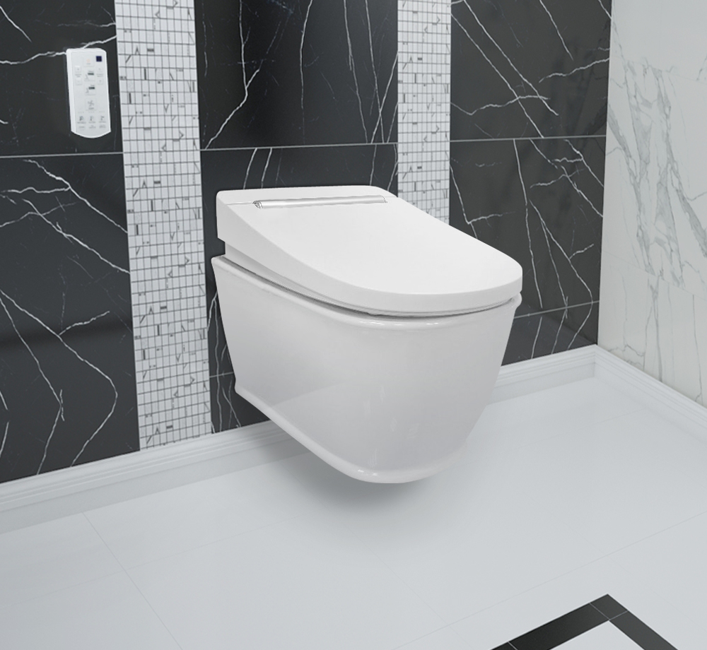Душевой уголок Gutewetter Slide Rectan GK-863A 150x85 (хром) фото 7 душевой уголок gutewetter slide rectan gk-863a 150x85 (хром) фото 7