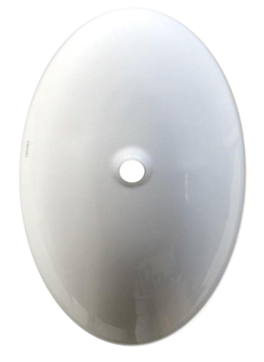 Шторка на ванну Gutewetter Practic Part GV-403A 173 (матовый хром/стекло бесцветное) фото 4 шторка на ванну gutewetter practic part gv-403a 173 (матовый хром/стекло бесцветное) фото 4