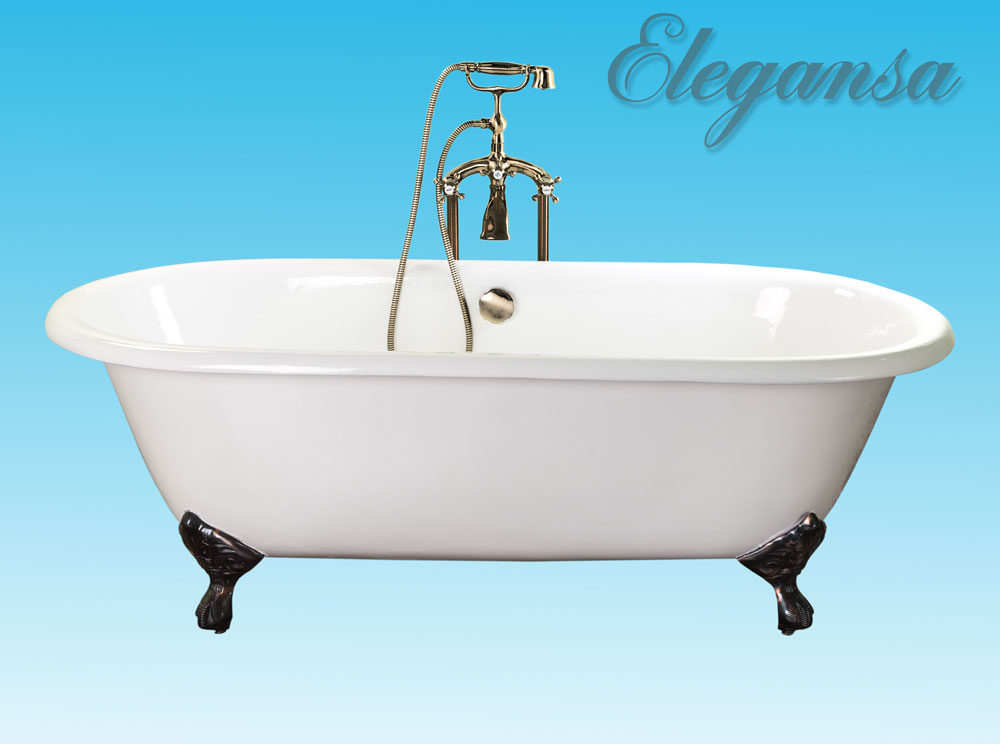 Душевая кабина SSWW BU102A L 120x85 с турецкой баней фото 8 душевая кабина ssww bu102a l 120x85 с турецкой баней фото 8