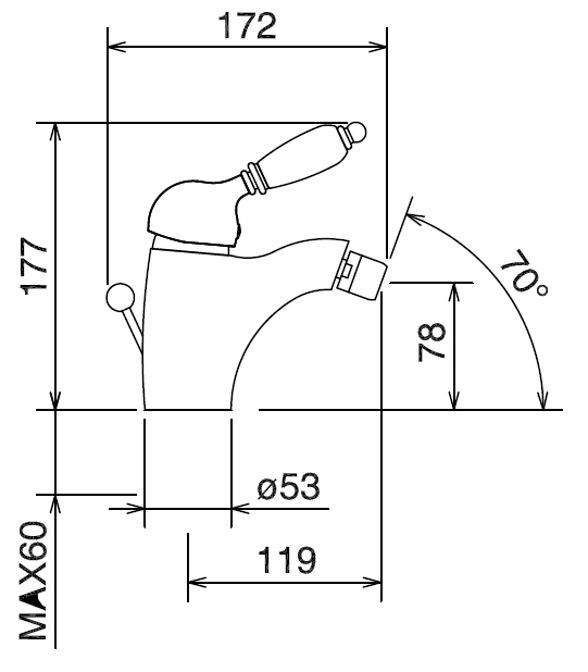 Душевой уголок GoodDoor INFINITY R-80-G-CH 80x80 фото 3 душевой уголок gooddoor infinity r-80-g-ch 80x80 фото 3