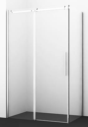 душевой уголок wasserkraft dinkel 58r10 120x100