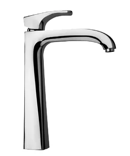 Душевой уголок Gutewetter Slide Rectan GK-863B 160x110 (бронза) фото 2 душевой уголок gutewetter slide rectan gk-863b 160x110 (бронза) фото 2