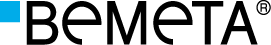 Bemeta
