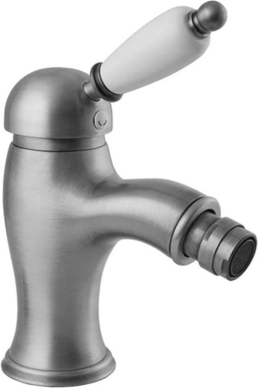 смеситель для биде caprigo adria-uno 02-030-crm хром