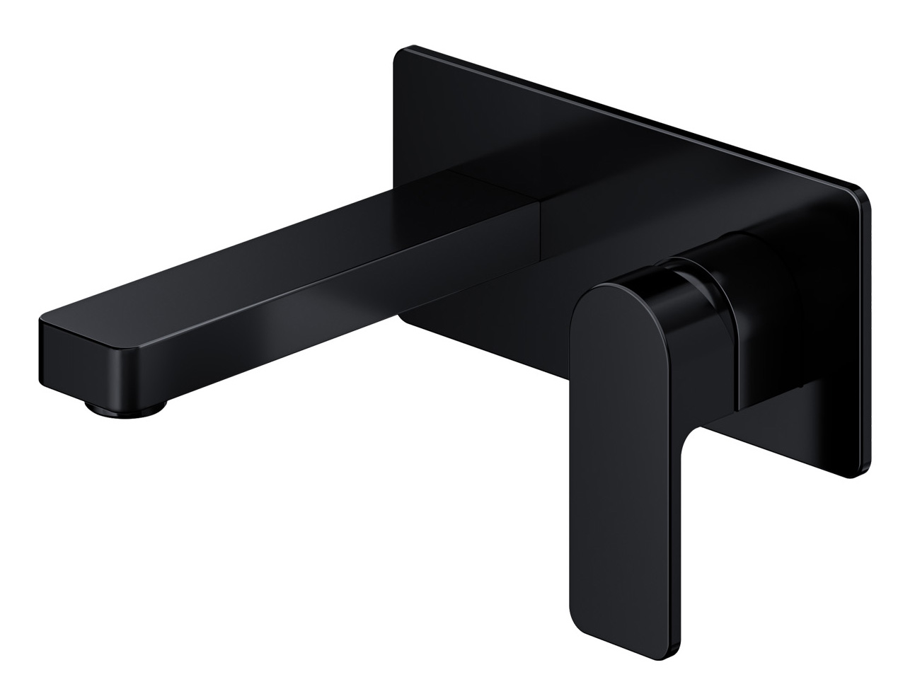 смеситель для умывальника omnires baretti ba7815bl