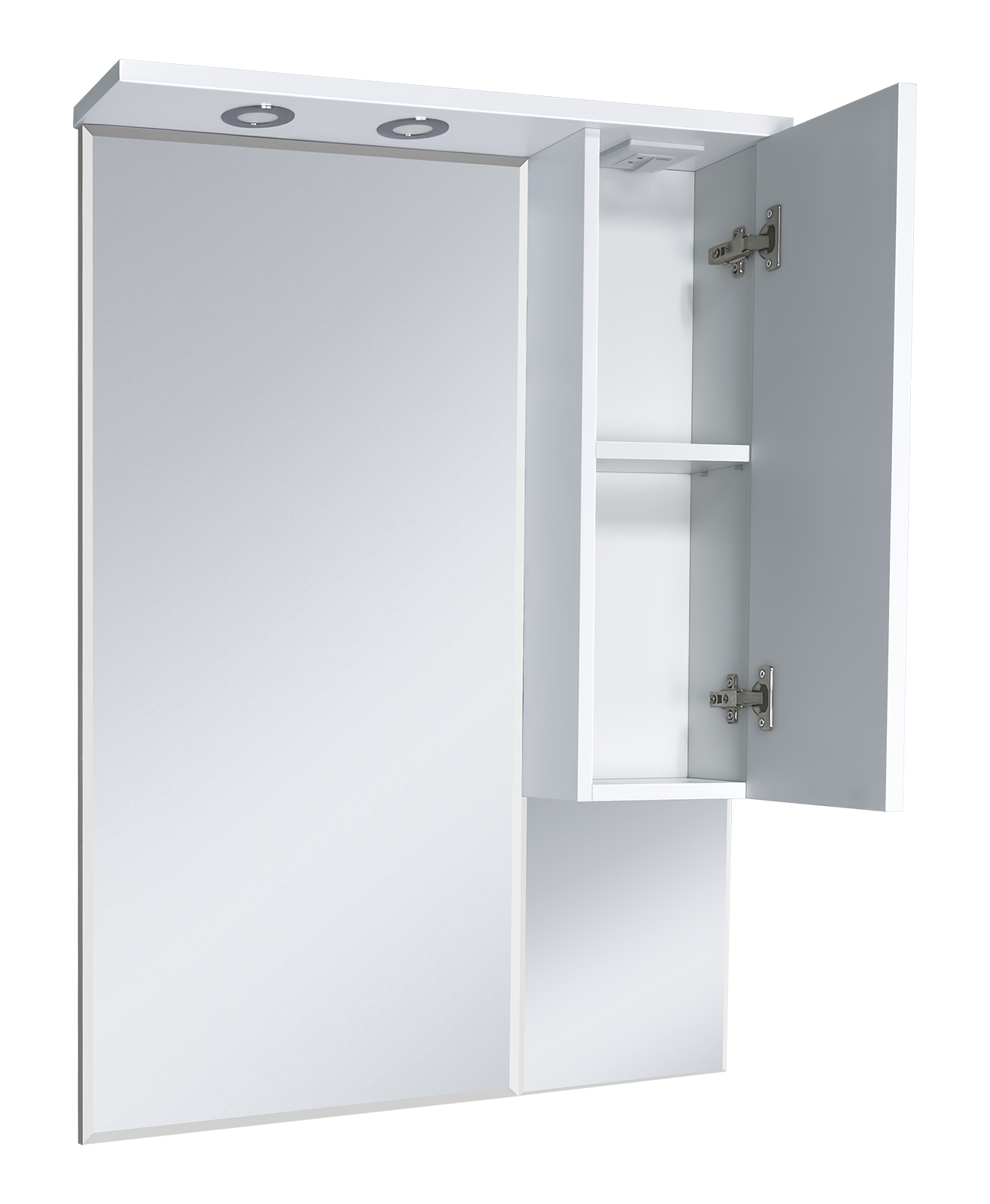 Душевой уголок Radaway Walk-in Modo X II Black Frame 95 фото 11 душевой уголок radaway walk-in modo x ii black frame 95 фото 11
